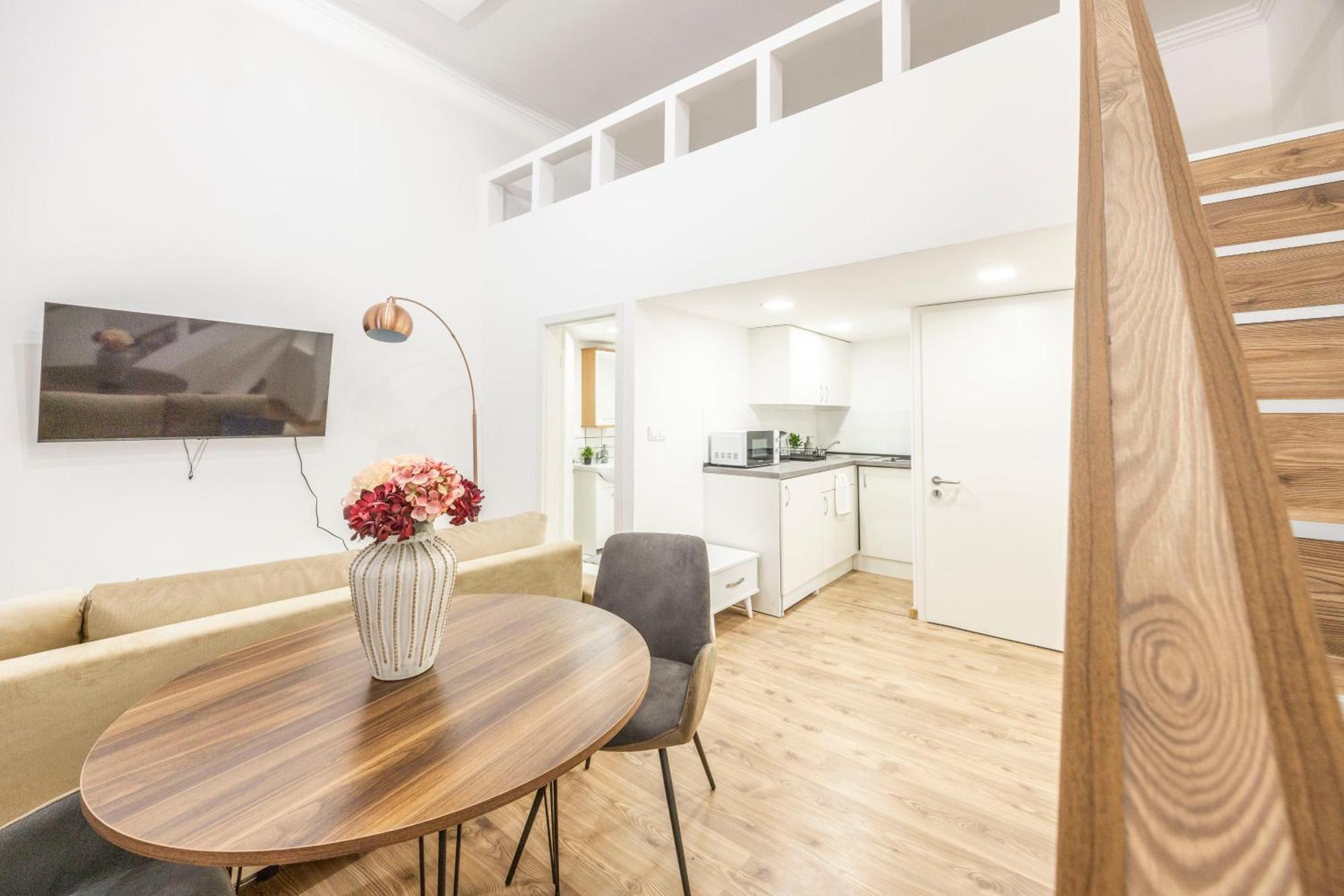 Charming Grand Residence In The Heart Of Будапеща Екстериор снимка